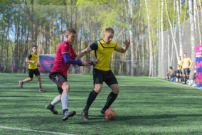 <a href="https://st.getinfootball.com/albums/1081182/644ff27f0c990_1920.jpg" target="_blank">Завантажити оригінал</a>
