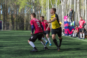 <a href="https://st.getinfootball.com/albums/1081182/644ff28083b81_1920.jpg" target="_blank">Завантажити оригінал</a>