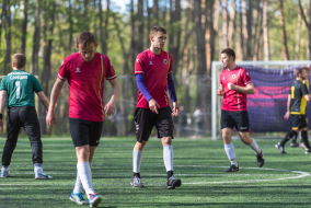 <a href="https://st.getinfootball.com/albums/1081182/644ff281ebb5f_1920.jpg" target="_blank">Завантажити оригінал</a>