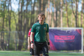 <a href="https://st.getinfootball.com/albums/1081182/644ff2836fcf8_1920.jpg" target="_blank">Завантажити оригінал</a>
