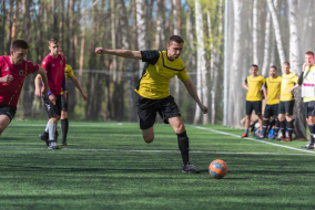 <a href="https://st.getinfootball.com/albums/1081182/644ff284df0cd_1920.jpg" target="_blank">Завантажити оригінал</a>