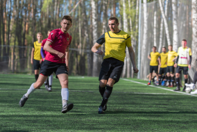 <a href="https://st.getinfootball.com/albums/1081182/644ff2865576f_1920.jpg" target="_blank">Завантажити оригінал</a>