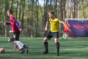 <a href="https://st.getinfootball.com/albums/1081182/644ff288aad0a_1920.jpg" target="_blank">Завантажити оригінал</a>