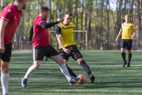 <a href="https://st.getinfootball.com/albums/1081182/644ff28a7e1dd_1920.jpg" target="_blank">Завантажити оригінал</a>