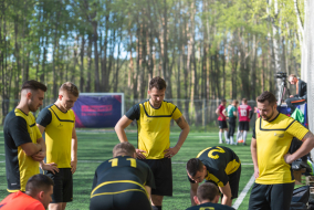 <a href="https://st.getinfootball.com/albums/1081182/644ff28c1de14_1920.jpg" target="_blank">Завантажити оригінал</a>