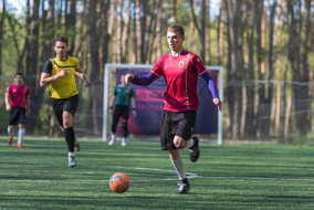 <a href="https://st.getinfootball.com/albums/1081182/644ff28d97eb2_1920.jpg" target="_blank">Завантажити оригінал</a>