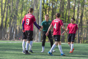 <a href="https://st.getinfootball.com/albums/1081182/644ff28f07d51_1920.jpg" target="_blank">Завантажити оригінал</a>