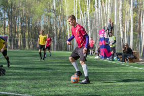 <a href="https://st.getinfootball.com/albums/1081182/644ff29097443_1920.jpg" target="_blank">Завантажити оригінал</a>