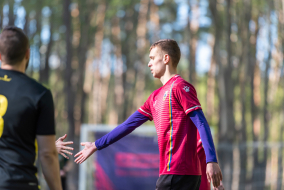 <a href="https://st.getinfootball.com/albums/1081182/644ff2920da6b_1920.jpg" target="_blank">Завантажити оригінал</a>