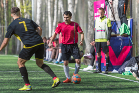 <a href="https://st.getinfootball.com/albums/1081182/644ff2936f7e9_1920.jpg" target="_blank">Завантажити оригінал</a>