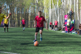 <a href="https://st.getinfootball.com/albums/1081182/644ff2951d524_1920.jpg" target="_blank">Завантажити оригінал</a>