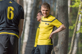 <a href="https://st.getinfootball.com/albums/1081182/644ff29670573_1920.jpg" target="_blank">Завантажити оригінал</a>
