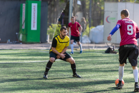 <a href="https://st.getinfootball.com/albums/1081182/644ff297ba35a_1920.jpg" target="_blank">Завантажити оригінал</a>