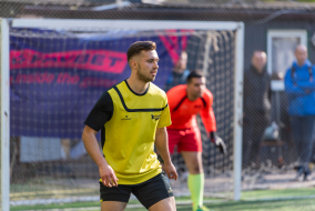 <a href="https://st.getinfootball.com/albums/1081182/644ff298f371c_1920.jpg" target="_blank">Завантажити оригінал</a>