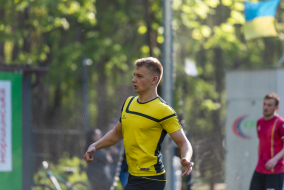 <a href="https://st.getinfootball.com/albums/1081182/644ff29a397ab_1920.jpg" target="_blank">Завантажити оригінал</a>