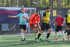 <a href="https://st.getinfootball.com/albums/1081182/644ff29bca7c5_1920.jpg" target="_blank">Завантажити оригінал</a>