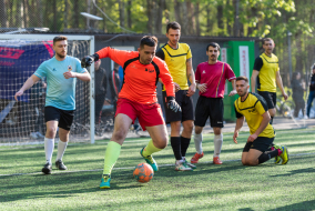 <a href="https://st.getinfootball.com/albums/1081182/644ff29d6a466_1920.jpg" target="_blank">Завантажити оригінал</a>