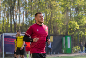 <a href="https://st.getinfootball.com/albums/1081182/644ff29f3276f_1920.jpg" target="_blank">Завантажити оригінал</a>