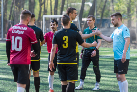 <a href="https://st.getinfootball.com/albums/1081182/644ff2a09c336_1920.jpg" target="_blank">Завантажити оригінал</a>