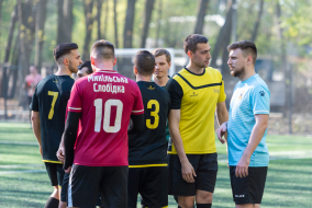 <a href="https://st.getinfootball.com/albums/1081182/644ff2a1f192b_1920.jpg" target="_blank">Завантажити оригінал</a>