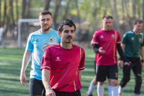 <a href="https://st.getinfootball.com/albums/1081182/644ff2a3411e5_1920.jpg" target="_blank">Завантажити оригінал</a>