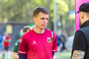 <a href="https://st.getinfootball.com/albums/1081182/644ff2a4cb9ba_1920.jpg" target="_blank">Завантажити оригінал</a>