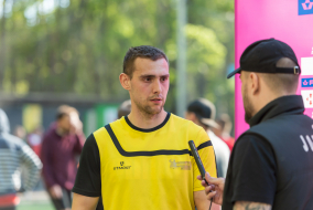 <a href="https://st.getinfootball.com/albums/1081182/644ff2a624cdc_1920.jpg" target="_blank">Завантажити оригінал</a>