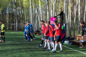 <a href="https://st.getinfootball.com/albums/1081183/644ff3ea3d7e2_1920.jpg" target="_blank">Завантажити оригінал</a>