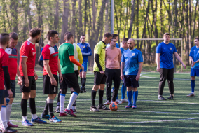<a href="https://st.getinfootball.com/albums/1081183/644ff3ebd4bbf_1920.jpg" target="_blank">Завантажити оригінал</a>
