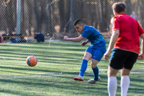 <a href="https://st.getinfootball.com/albums/1081183/644ff3ed47bcb_1920.jpg" target="_blank">Завантажити оригінал</a>