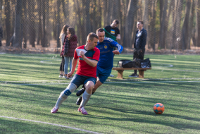 <a href="https://st.getinfootball.com/albums/1081183/644ff3eeb77e1_1920.jpg" target="_blank">Завантажити оригінал</a>
