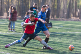 <a href="https://st.getinfootball.com/albums/1081183/644ff3f02f741_1920.jpg" target="_blank">Завантажити оригінал</a>