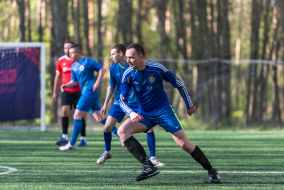 <a href="https://st.getinfootball.com/albums/1081183/644ff3f18d014_1920.jpg" target="_blank">Завантажити оригінал</a>