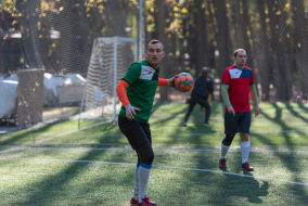<a href="https://st.getinfootball.com/albums/1081183/644ff3f2ef02d_1920.jpg" target="_blank">Завантажити оригінал</a>