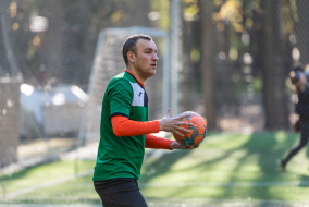 <a href="https://st.getinfootball.com/albums/1081183/644ff3f4700a4_1920.jpg" target="_blank">Завантажити оригінал</a>
