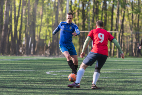 <a href="https://st.getinfootball.com/albums/1081183/644ff3f623527_1920.jpg" target="_blank">Завантажити оригінал</a>