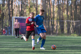 <a href="https://st.getinfootball.com/albums/1081183/644ff3f7b0ded_1920.jpg" target="_blank">Завантажити оригінал</a>