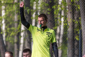 <a href="https://st.getinfootball.com/albums/1081183/644ff3f91f95b_1920.jpg" target="_blank">Завантажити оригінал</a>