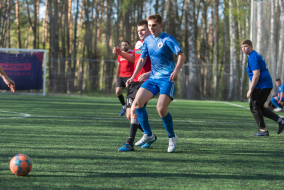 <a href="https://st.getinfootball.com/albums/1081183/644ff3fa90a6c_1920.jpg" target="_blank">Завантажити оригінал</a>