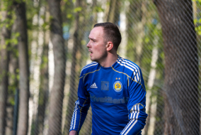 <a href="https://st.getinfootball.com/albums/1081183/644ff3fc1523d_1920.jpg" target="_blank">Завантажити оригінал</a>