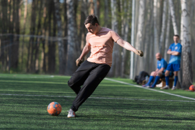 <a href="https://st.getinfootball.com/albums/1081183/644ff3fd6b1c2_1920.jpg" target="_blank">Завантажити оригінал</a>