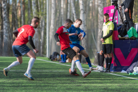 <a href="https://st.getinfootball.com/albums/1081183/644ff3fec387b_1920.jpg" target="_blank">Завантажити оригінал</a>