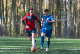 <a href="https://st.getinfootball.com/albums/1081183/644ff4004046f_1920.jpg" target="_blank">Завантажити оригінал</a>