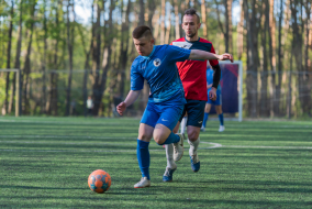 <a href="https://st.getinfootball.com/albums/1081183/644ff401c10d7_1920.jpg" target="_blank">Завантажити оригінал</a>