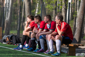 <a href="https://st.getinfootball.com/albums/1081183/644ff4053e063_1920.jpg" target="_blank">Завантажити оригінал</a>