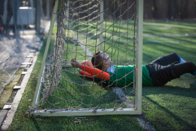 <a href="https://st.getinfootball.com/albums/1081183/644ff406a2fc6_1920.jpg" target="_blank">Завантажити оригінал</a>