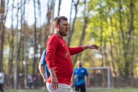<a href="https://st.getinfootball.com/albums/1081183/644ff407e22cd_1920.jpg" target="_blank">Завантажити оригінал</a>