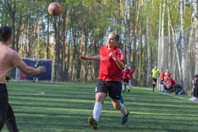 <a href="https://st.getinfootball.com/albums/1081183/644ff40949d69_1920.jpg" target="_blank">Завантажити оригінал</a>
