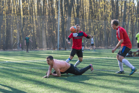 <a href="https://st.getinfootball.com/albums/1081183/644ff40b3f51f_1920.jpg" target="_blank">Завантажити оригінал</a>