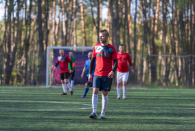 <a href="https://st.getinfootball.com/albums/1081183/644ff40d03d98_1920.jpg" target="_blank">Завантажити оригінал</a>